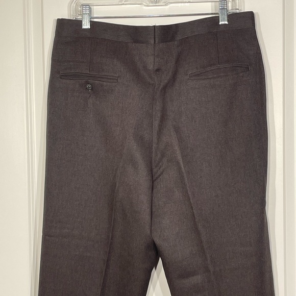 Sansabelt dress pants - Picture 5 of 7